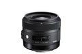 SIGMA AF 30/1,4 DC HSM ART (NIKON)