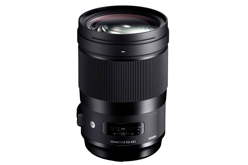sigma-40-1,4-dg-hsm-art-1.jpg