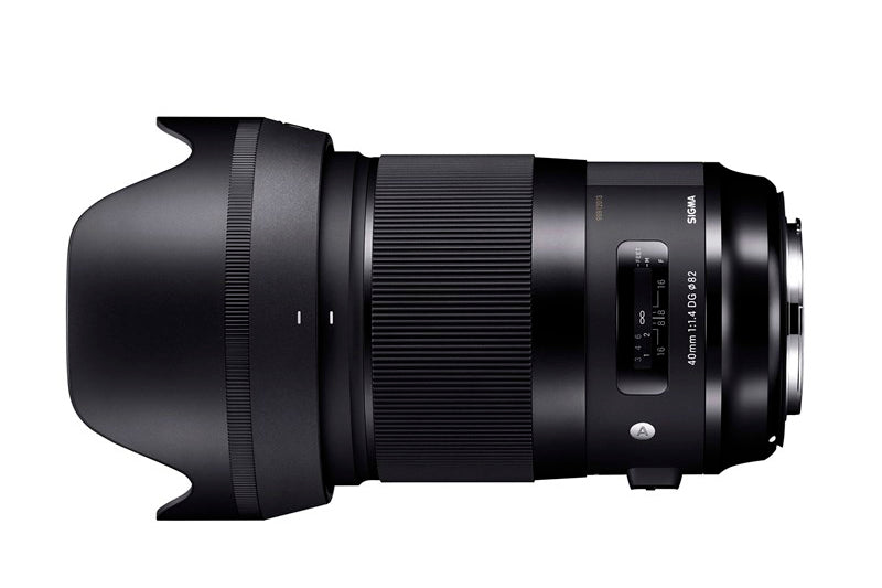 sigma-40-1,4-dg-hsm-art-2.jpg