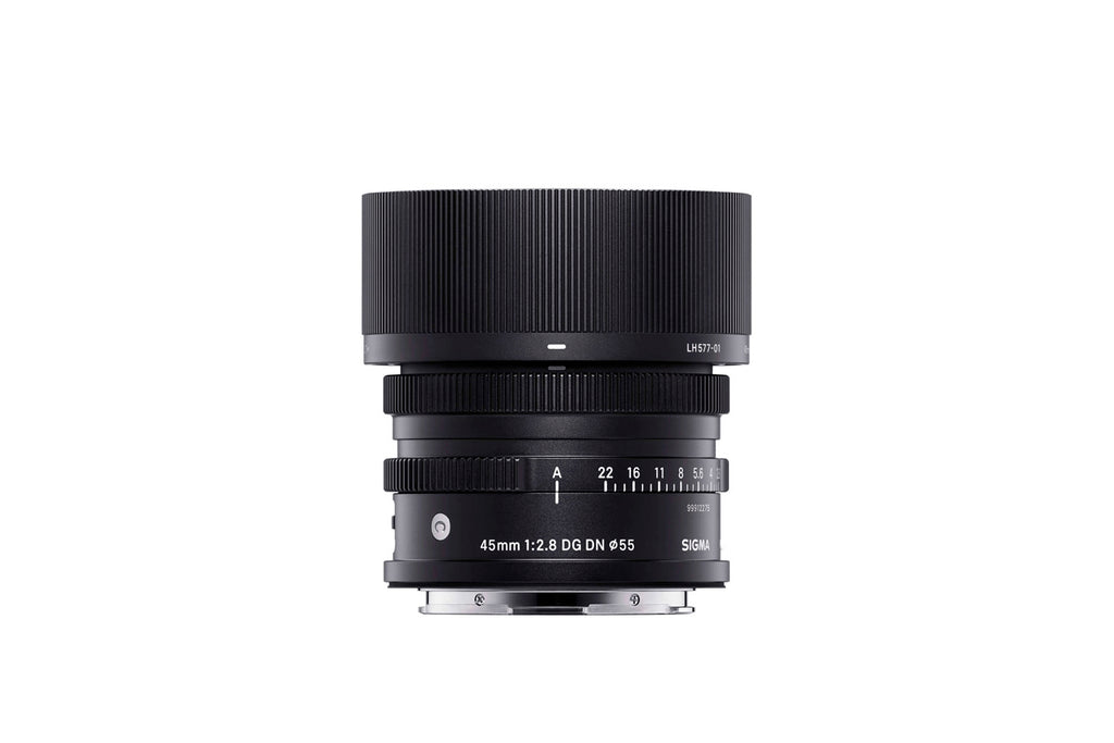 sigma-45mm-f2-8-dg-dn-contemporary-1.jpg