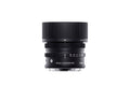 sigma-45mm-f2-8-dg-dn-contemporary-1.jpg