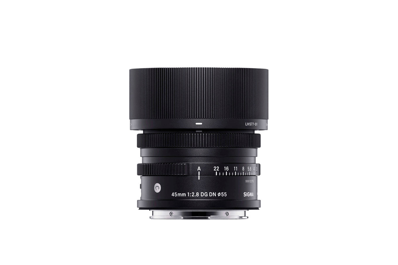 sigma-45mm-f2-8-dg-dn-contemporary-1.jpg