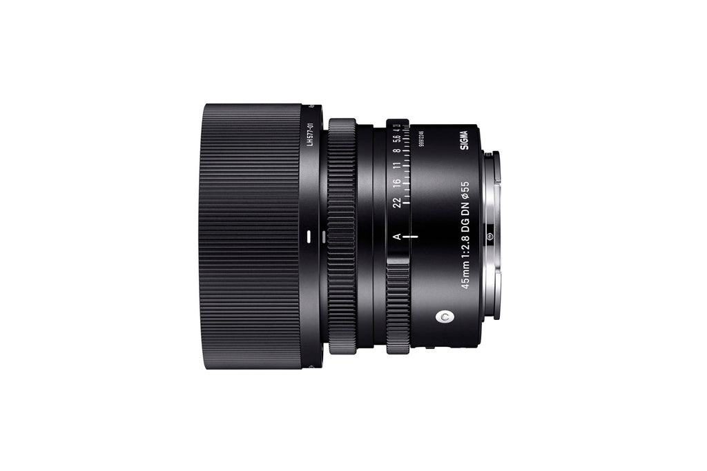 sigma-45mm-f2-8-dg-dn-contemporary-2.jpg