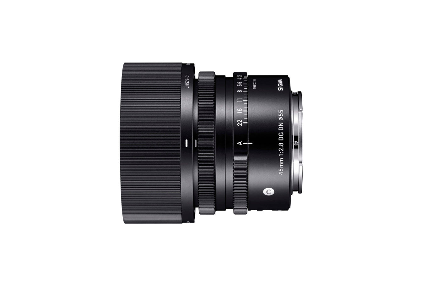 sigma-45mm-f2-8-dg-dn-contemporary-2.jpg
