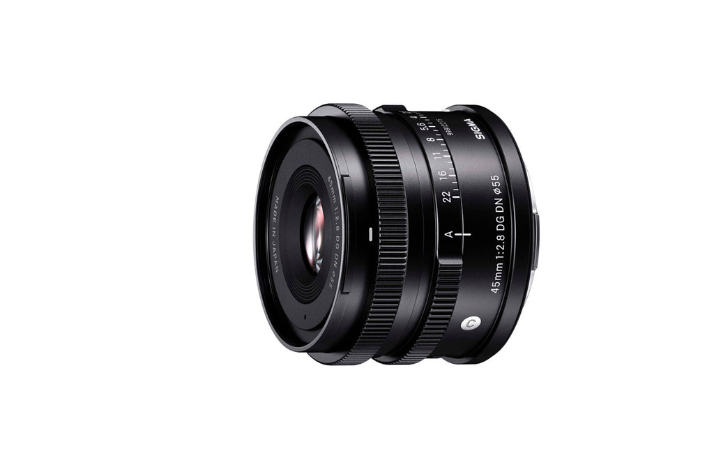 sigma-45mm-f2-8-dg-dn-contemporary-3.jpg