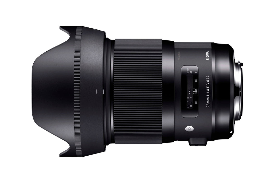sigma-art-28-nikon-1.jpg