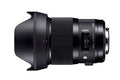 sigma-art-28-nikon-1.jpg