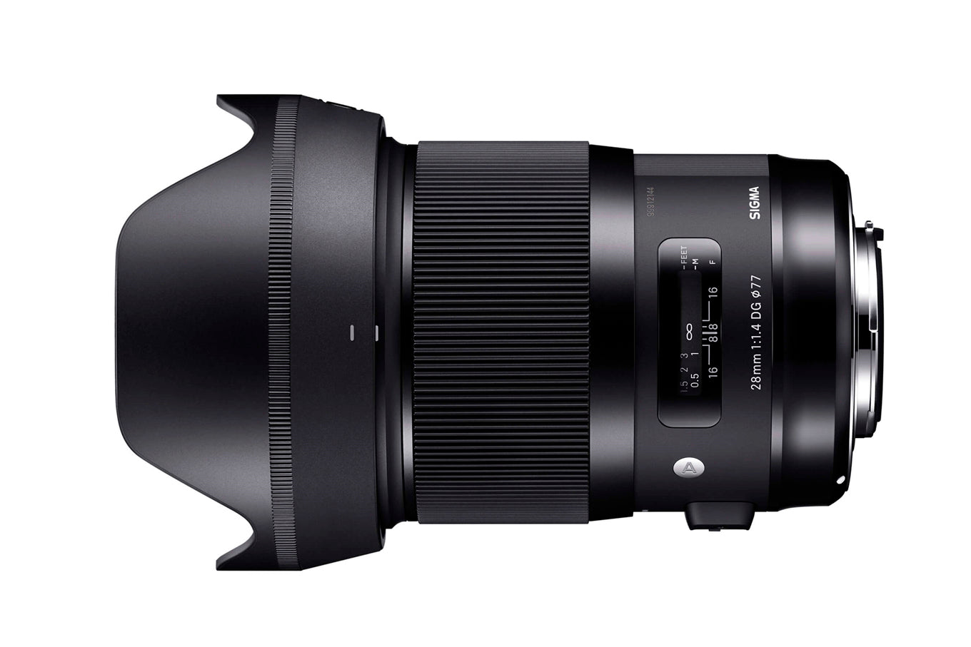 sigma-art-28-nikon-1.jpg
