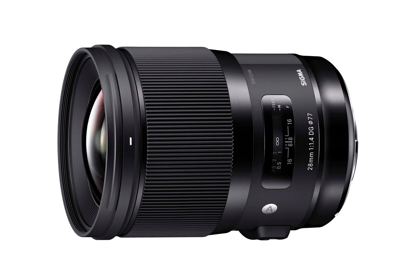 sigma-art-28-nikon-2.jpg