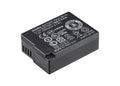 sigma_battery_bp-51.jpg