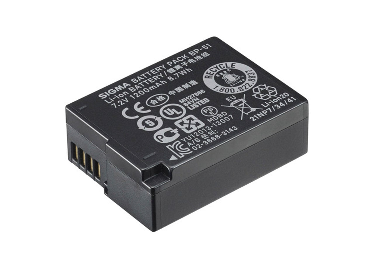 sigma_battery_bp-51.jpg