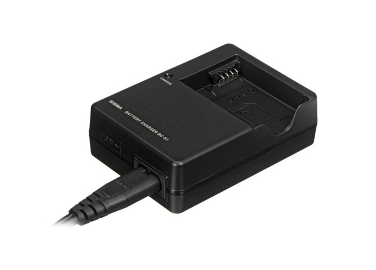 sigma_battery_charger_bc-51.jpg