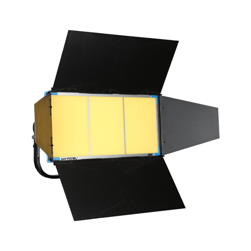 skypanel60 1.png