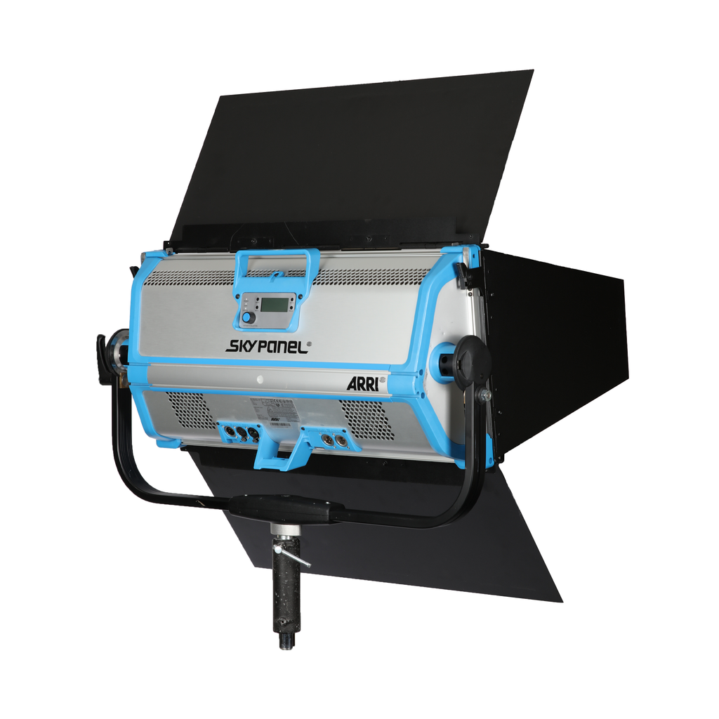 skypanel60 2.png