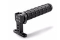 smallrig1446-1.jpg