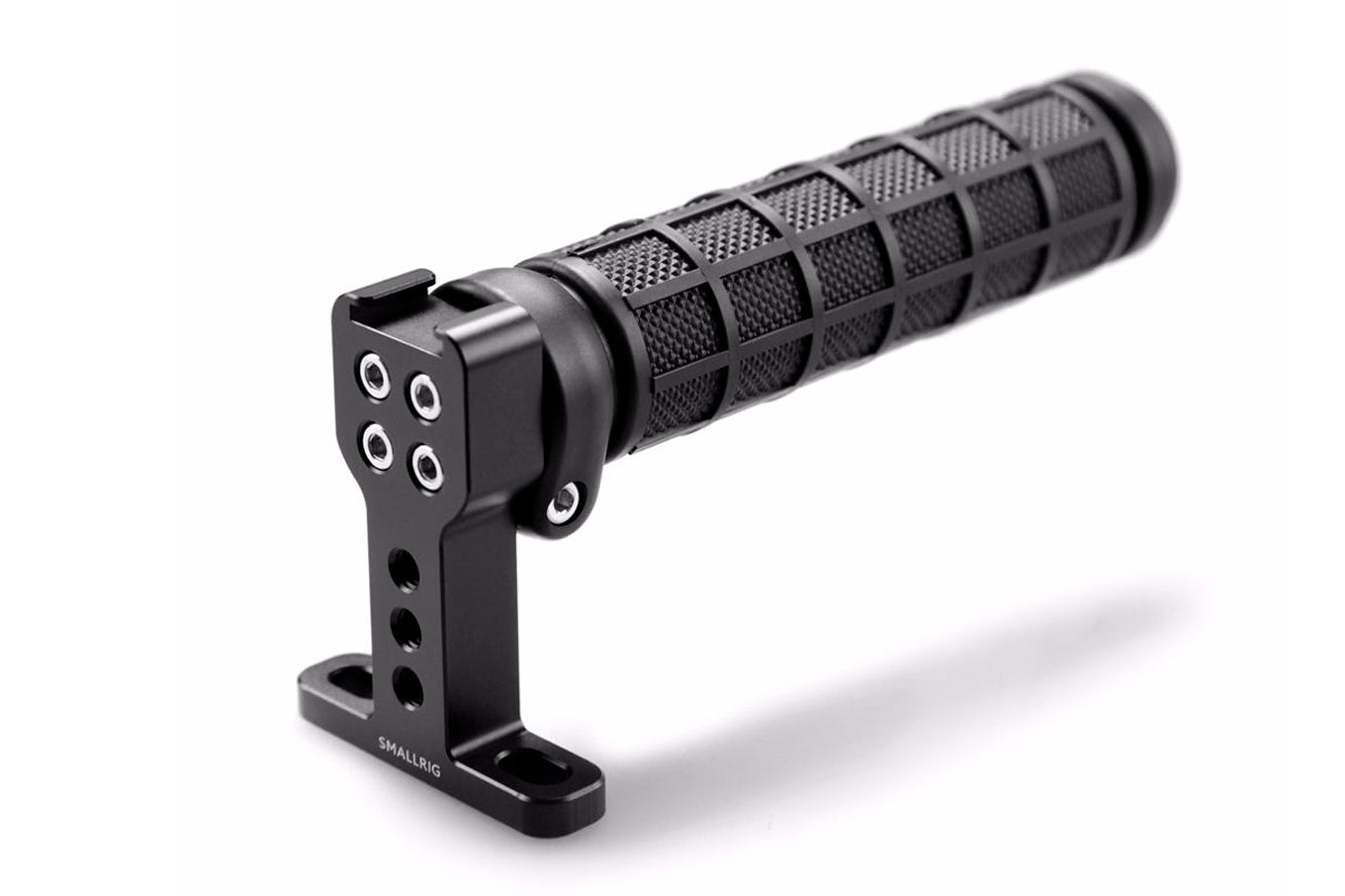 smallrig1446-1.jpg