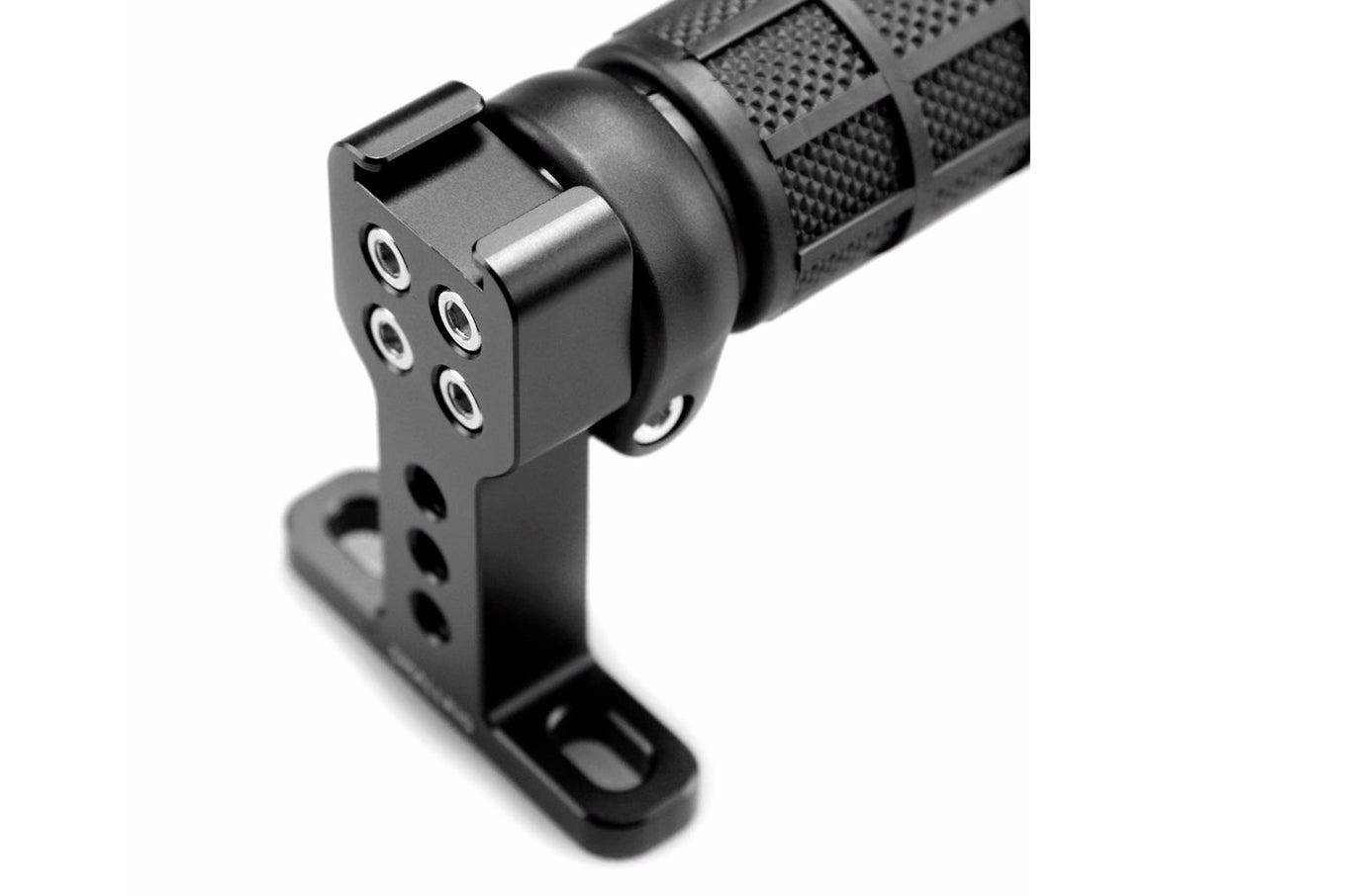 smallrig1446-4.jpg