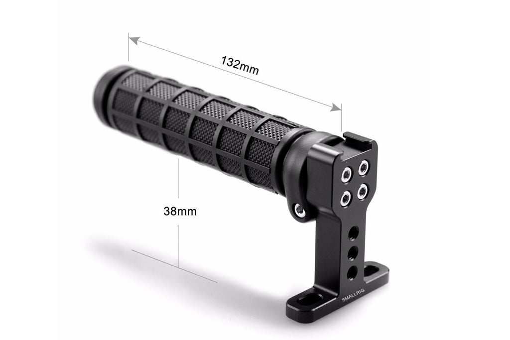 smallrig1446-5.jpg