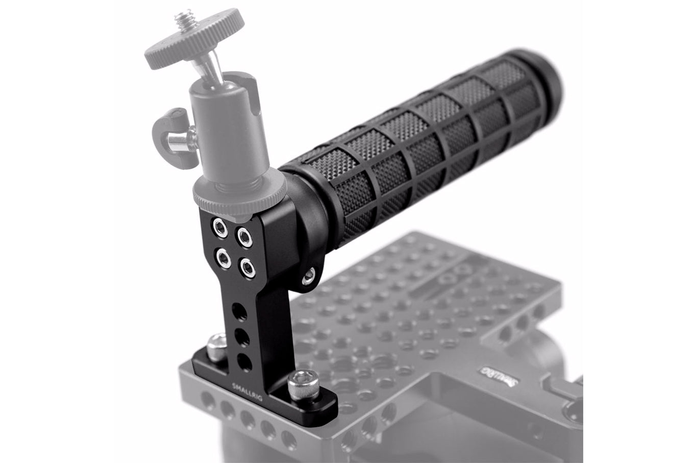 smallrig1446-6.jpg