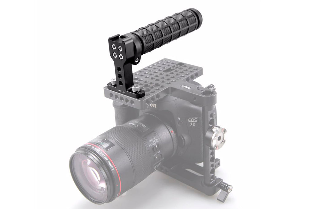 smallrig1446-7.jpg