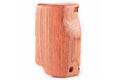smallrig2318-1.jpg