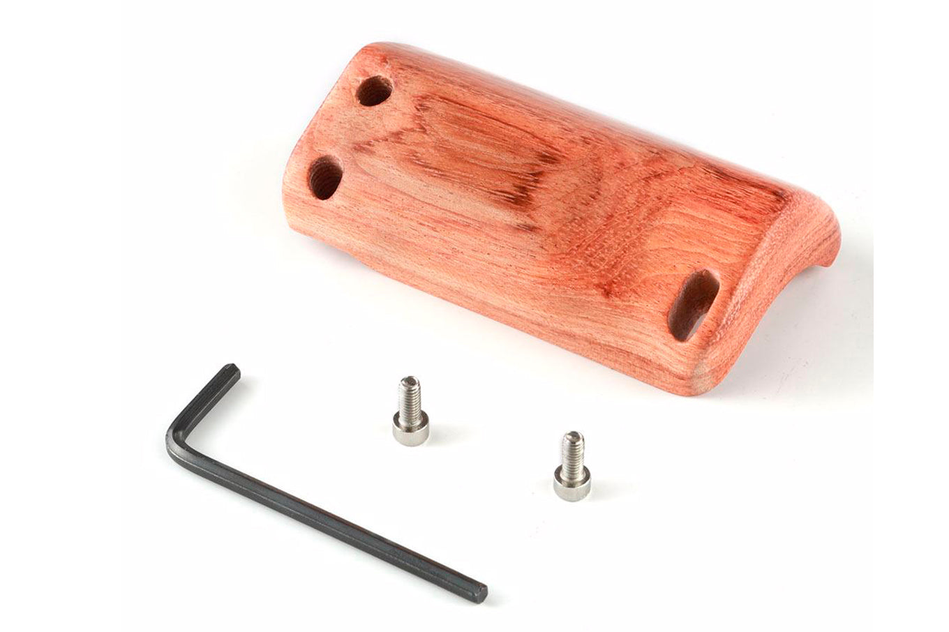 smallrig2318-2.jpg