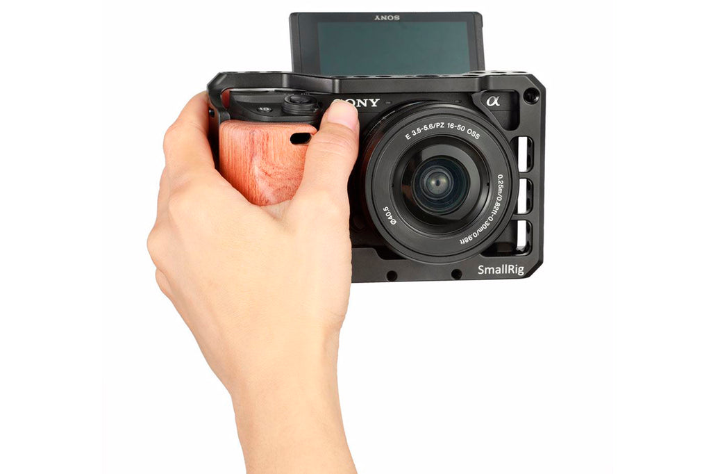 smallrig2318-5.jpg
