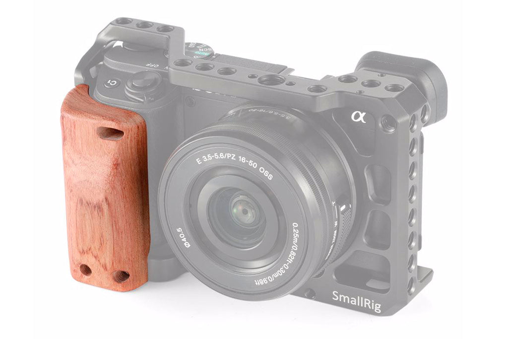 smallrig2318-6.jpg