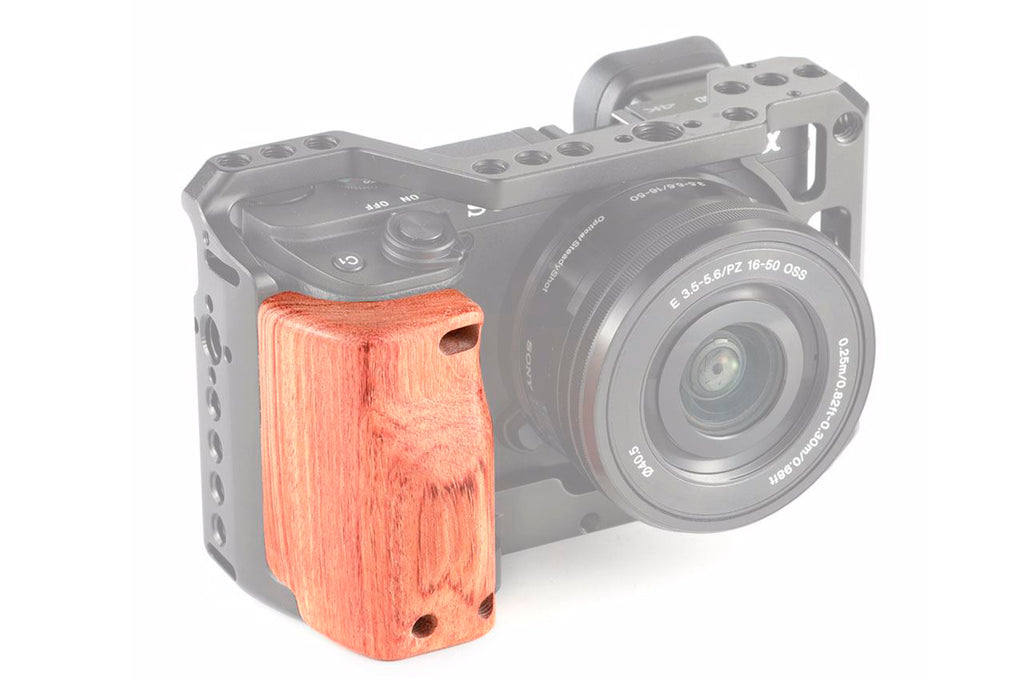 smallrig2318-7.jpg