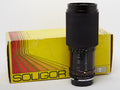 soligor72-250_1.jpg