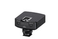 sony-FA-WRR1-wireless-radio-receiver-1.jpg