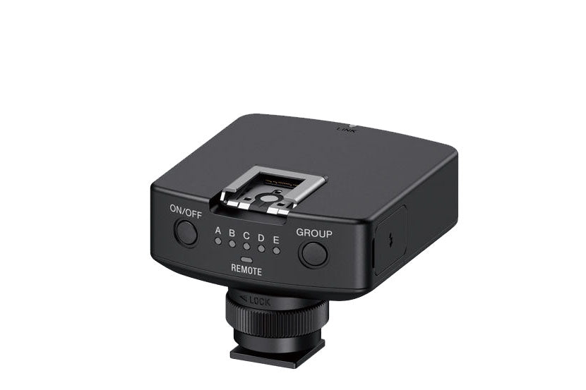 sony-FA-WRR1-wireless-radio-receiver-1.jpg