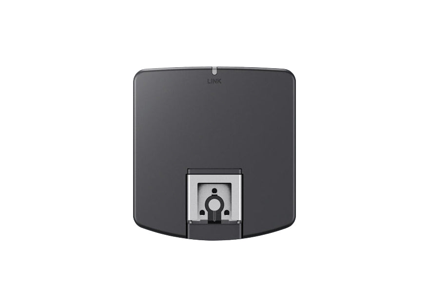 sony-FA-WRR1-wireless-radio-receiver-4.jpg