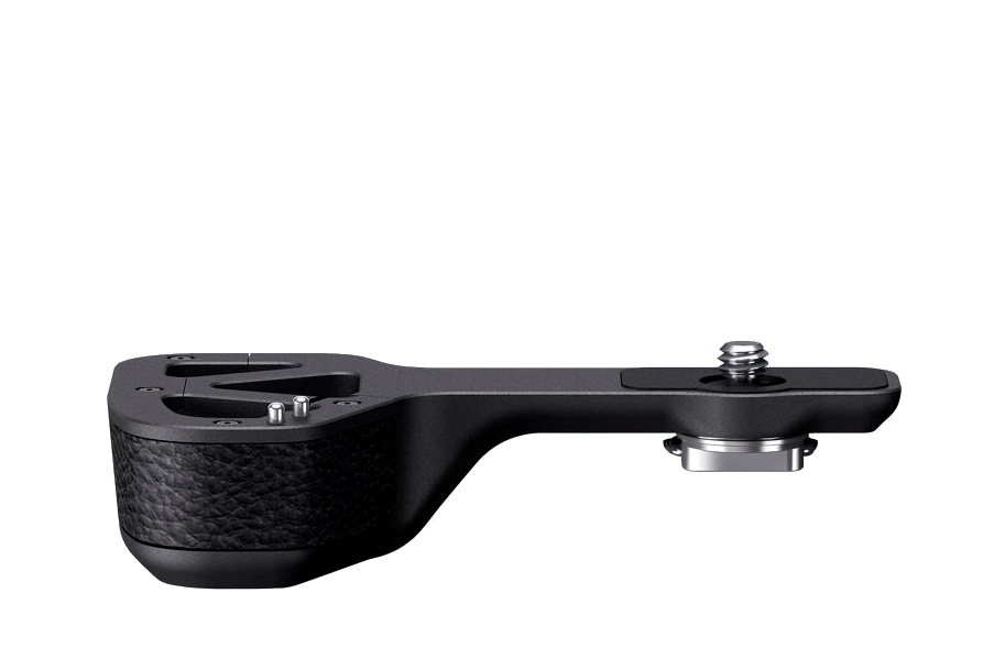 sony-GP-X1EM-greb-1.jpg
