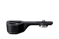 sony-GP-X1EM-greb-1.jpg