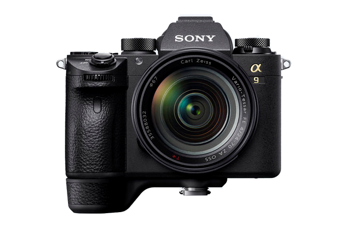 sony-GP-X1EM-greb-2.jpg