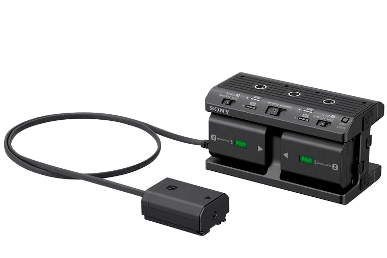 sony-NPA-MQZ1K-multi-batteri-adapter-1.jpg