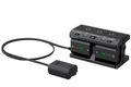 sony-NPA-MQZ1K-multi-batteri-adapter-1.jpg