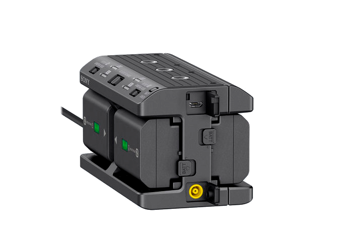 sony-NPA-MQZ1K-multi-batteri-adapter-2.jpg