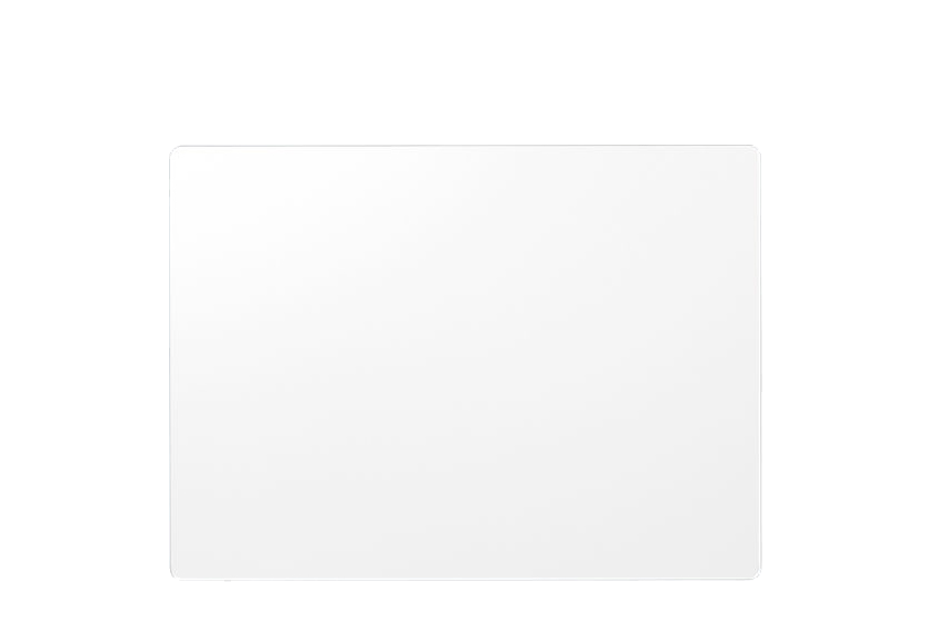 sony-PCK-LG1-lcd-beskytter-1.jpg
