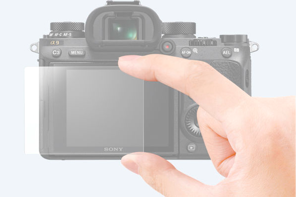 sony-PCK-LG1-lcd-beskytter-2.jpg