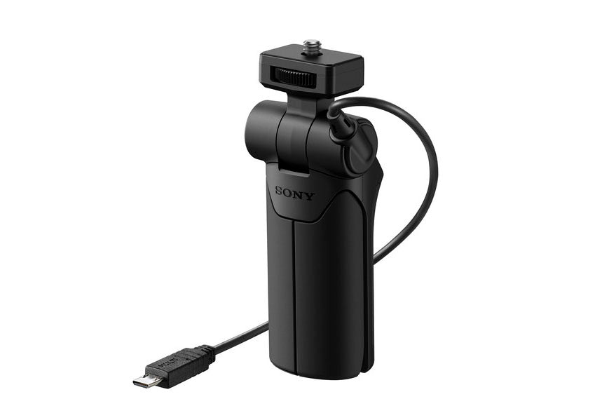 sony-VCT-SGR1-shooting-grip-1.jpg