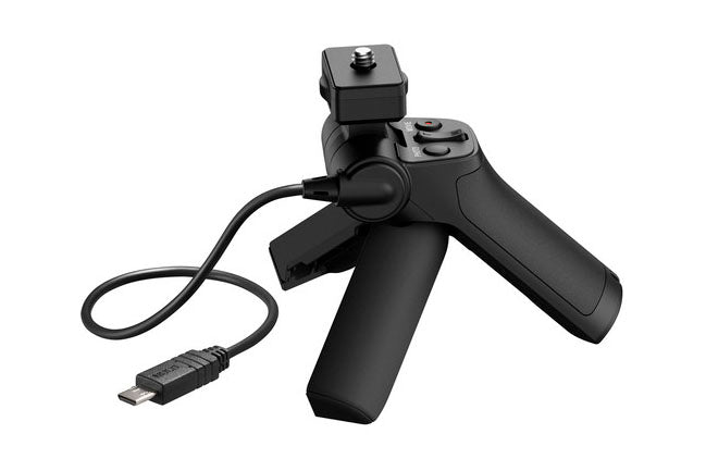 sony-VCT-SGR1-shooting-grip-2.jpg