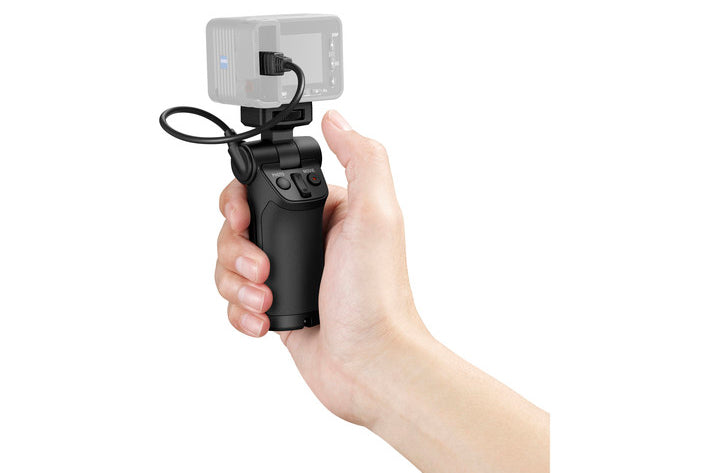 sony-VCT-SGR1-shooting-grip-3.jpg