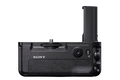 sony-VG-C3EM-greb-1.jpg