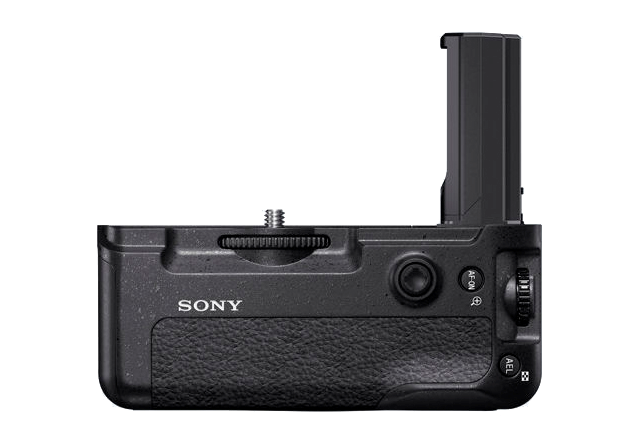 sony-VG-C3EM-greb-1.jpg