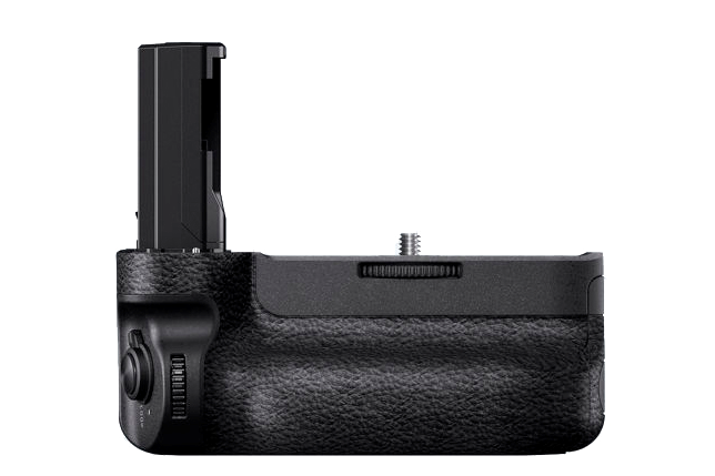sony-VG-C3EM-greb-2.jpg