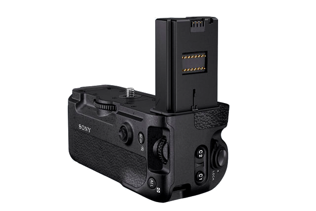 sony-VG-C3EM-greb-3.jpg