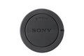 SONY ALC-B1EM KAMERAHUSDÆKSEL TIL E OG FE MOUNT