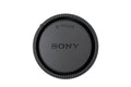 SONY ALC-R1EM OPTIK BAGDÆKSEL TIL E OG FE MOUNT